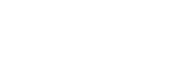 欧y交易所新手攻略logo